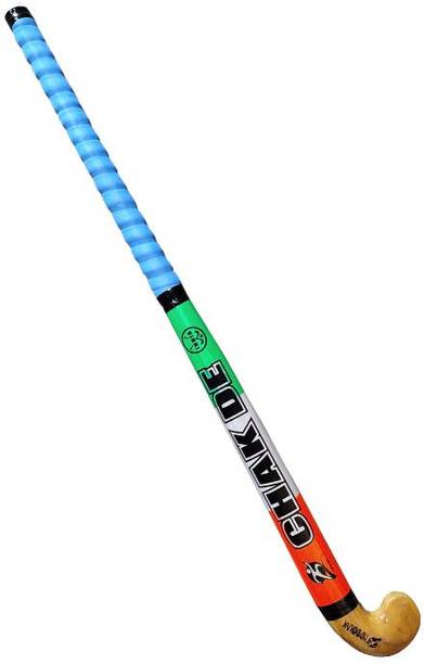 Buy Hockey (हॉकी) Sticks Online From Flipkart | 01-Dec-22