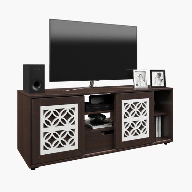 Home Centre Furniture Buy Lab Tested Furniture Online at Best Prices