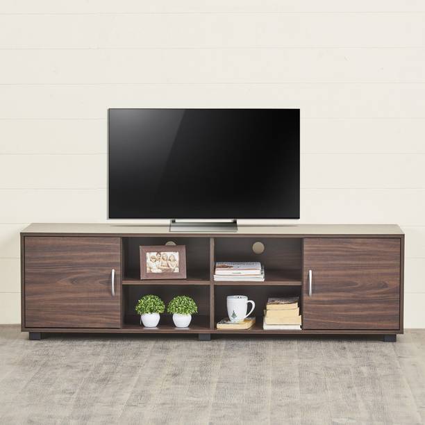 Home Centre Furniture Buy Lab Tested Furniture Online at Best Prices