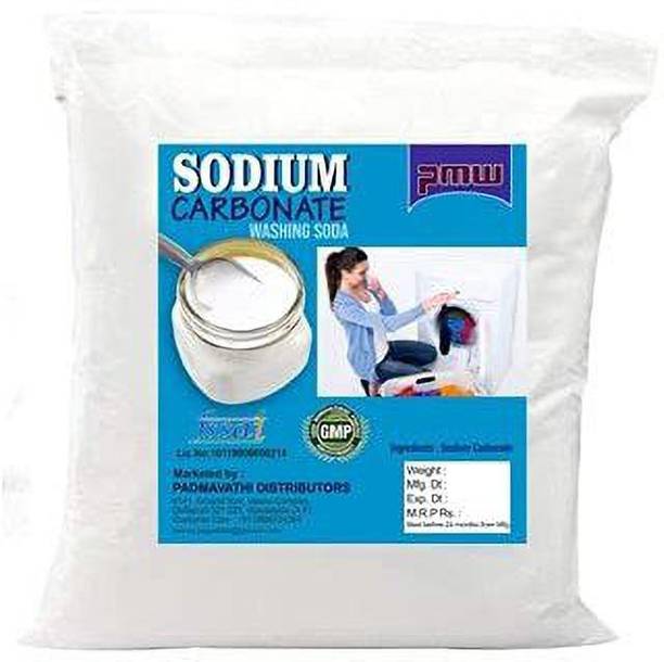 Washing Soda Walmart Where to Buy it at the Best Price in India?