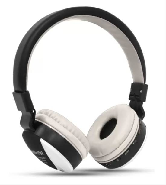 Megaloyalty Best Brand 771 Bluetooth Headphone Bluetooth Headset