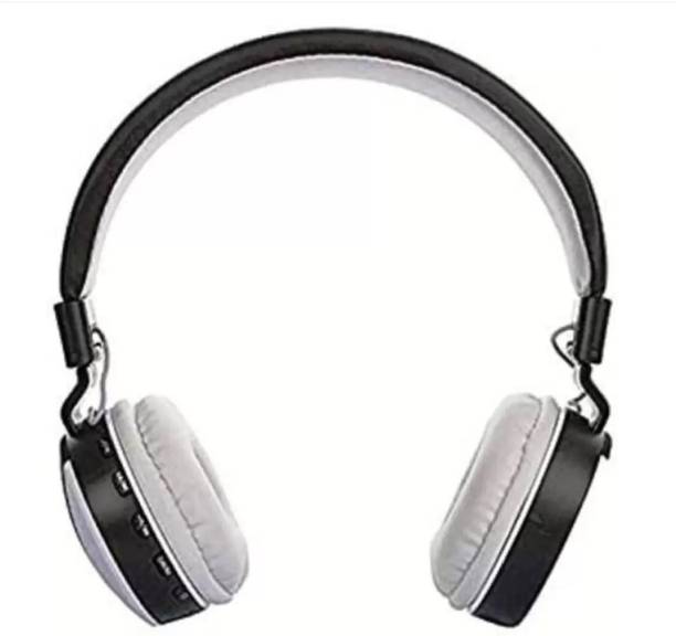 Top Headset Jack Connection cheap price 5stars Flipkart in India 42 Megaloyalty Multifunctional New Brand 771 Over the head Bluetooth Headset Bluetooth Headset