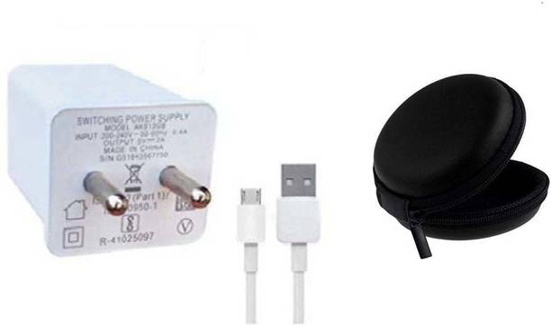 Top Honor 9 Phone Charger cheap price 5stars Flipkart in India 27 BLESSING Wall Charger Accessory Combo for Oppoo A31 2020/redmi note 9 pro max /oppoo a15s/realme 5i/samsung j7 max/honor 7a/honor 9 lite(huawei)/opo f5 youth/realme 3 i