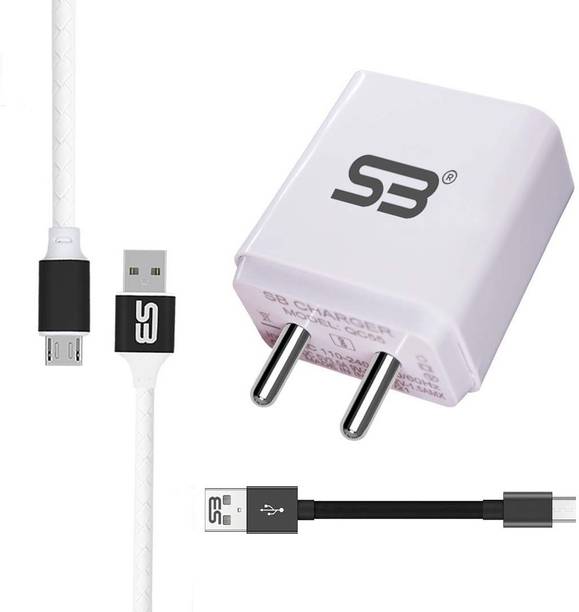 PRO OTG Power Cable Works for Videocon Infinium Z45 Dazzle with Power Connect to Any Compatible USB Accessory with MicroUSB PRO OTG Power Cable Works for Videocon Infinium Z45 Dazzle with Power Connect to Any Compatible USB Accessory with MicroUSB