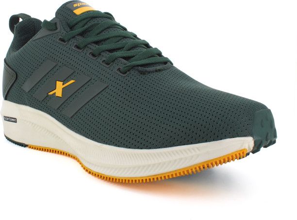 Sparx Sports Shoes - Buy Sparx Sports 