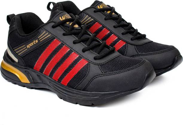 asian men's rider 01 running sports walking casual shoes