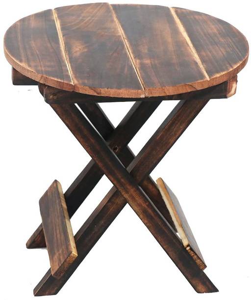 Solid Wood Coffee Tables Buy Durability Certified Solid Wood Coffee