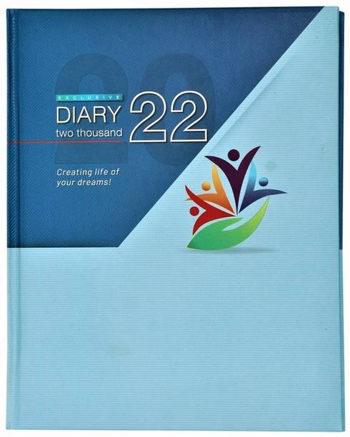 Flipkart New Year Sale 2022 Offers Best Deals Up To 90 Off