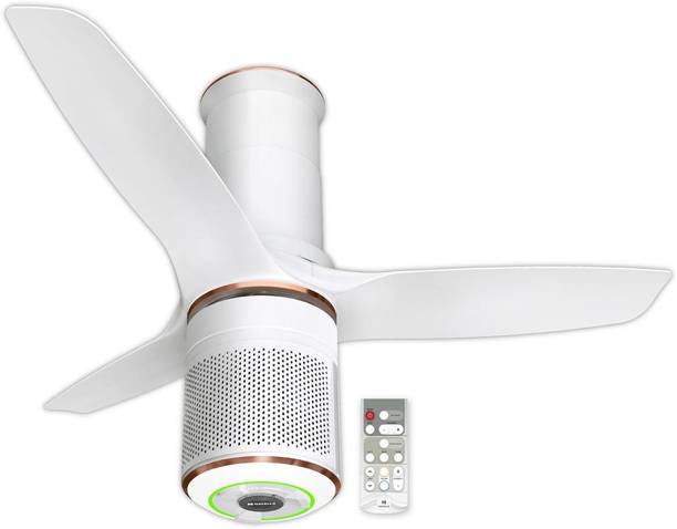 havells puro air