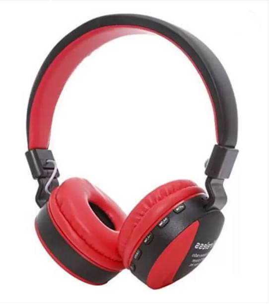 Top Headset Jack Connection cheap price 5stars Flipkart in India 68 Megaloyalty Best Selling High Sound Quality MS 771 Wireless Bluetooth Headse Bluetooth Headset