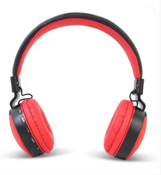 Top Headset Xbox cheap price 5stars Flipkart in India 41 Megaloyalty QIC_696L MS 771C Bluetooth Headset for all Smart phones Bluetooth Headset