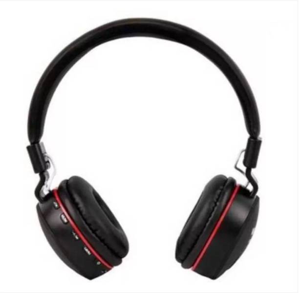 Top Headset D cheap price 5stars Flipkart in India 101 Megaloyalty MS 771A Wireless Headphone fully HD sound Bluetooth Headset
