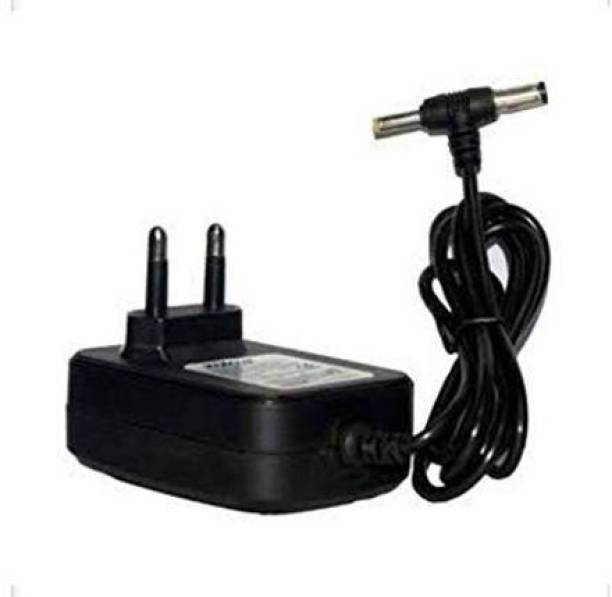 Ankirun DC 12volt 1amp Power Adapter/Chargers use for All IT Electronic Device 12 W Adapter