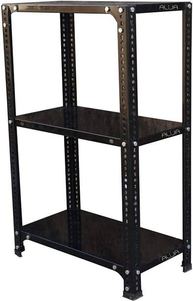 Metal Rack Buy Metal Rack Online At Best Prices In India Flipkart metal-rack-buy-metal-rack-online-at-best-prices-in-india-flipkart