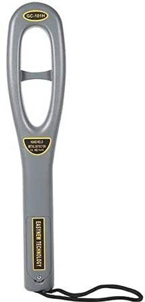 BLUELEX CED-875 Advanced Metal Detector