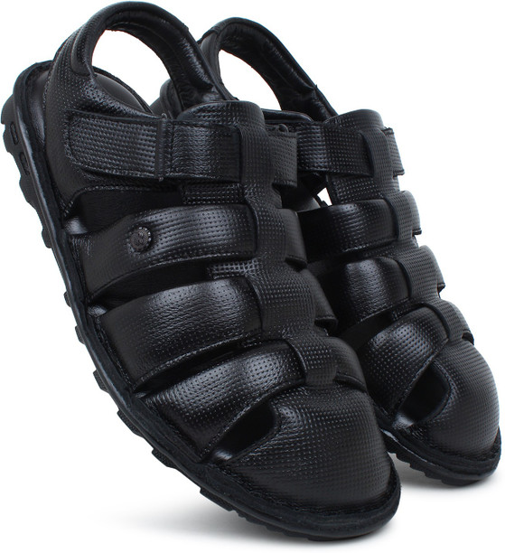 Action Sandals Floaters - Buy Action 