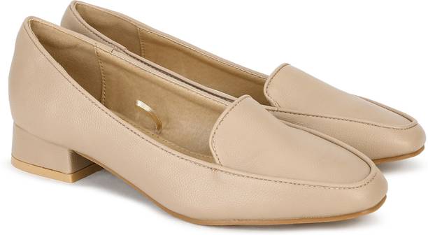 allen solly footwear