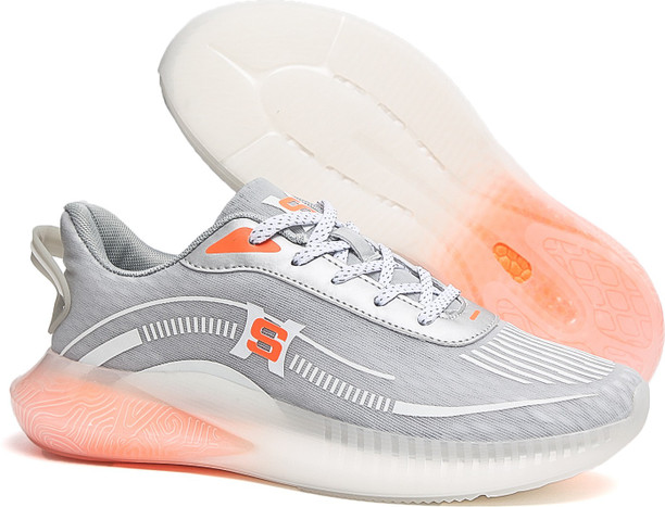 Holtzman Casual Shoes - Buy Holtzman 