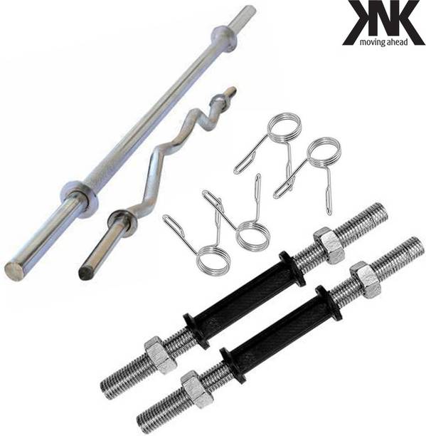 Gym Rods Buy Gym Rods online at Best Prices in India