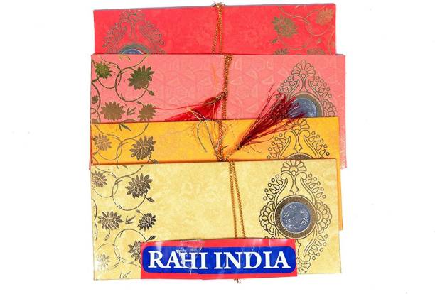 RAHI INDIA Envelopes
