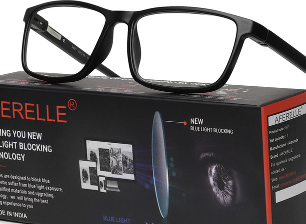 computer glasses for men