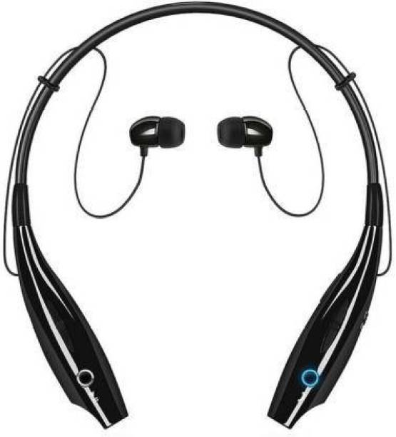 ULTADOR HBS-730 Headphones C20 C21 8 V5 V13 X7 Pro Bluetooth Headset Bluetooth Headset