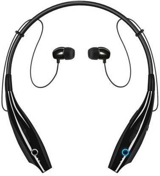 Top Headset I Phone 11 cheap price 5stars Flipkart in India 9 ULTADOR HBS-730 Headphones C20 C21 8 V5 V13 X7 Pro Bluetooth Headset Bluetooth Headset