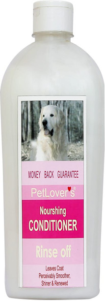 gnc raspberry puppy shampoo