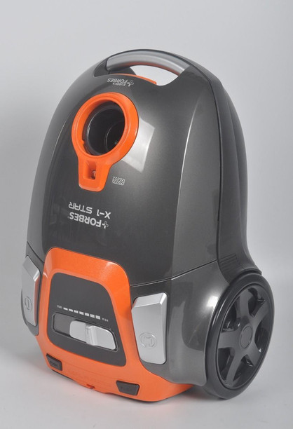 Vacuum Cleaners - Buy Vacuum Cleaners 