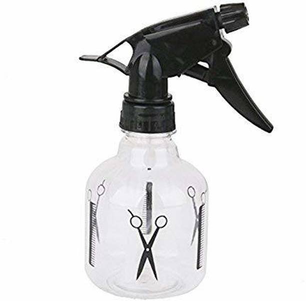 Spray Bottle Online in India at Best Prices Spray Bottle Online in India at Best Prices