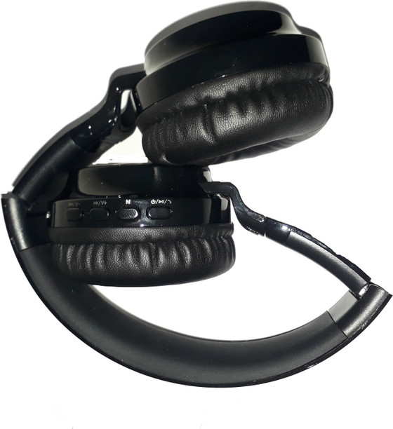 Quantum Headset - Buy Quantum Headset 