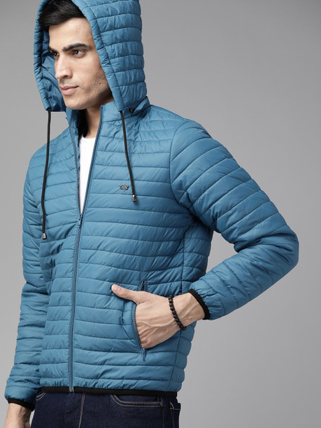 Sweater Jackets - Buy Sweater Jackets 