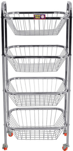 Trolley flipkart clearance