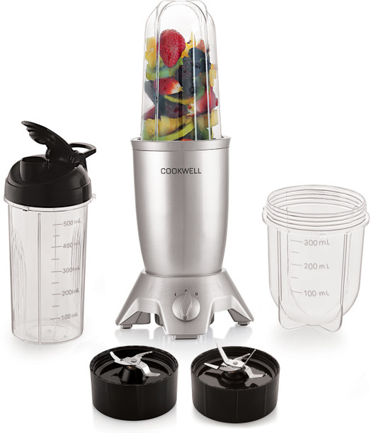 mixture machine price flipkart