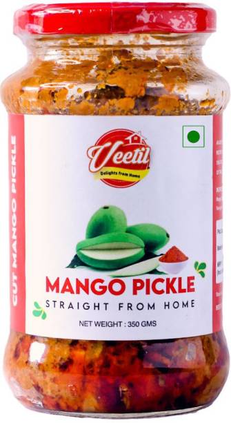 Dietary Supplements Pickle Buy Dietary Supplements Pickle Online At Best Prices In India Flipkart Com