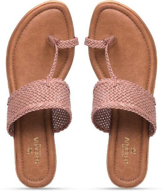 esme toms booties