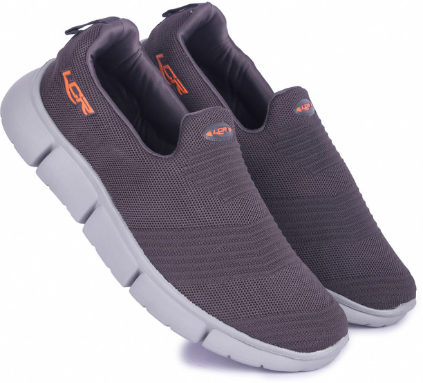 lancer casual shoes for men
