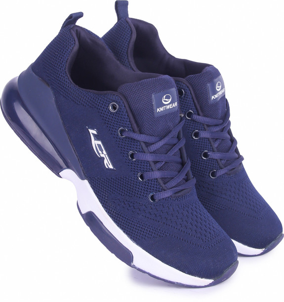 lancer shoes online shopping