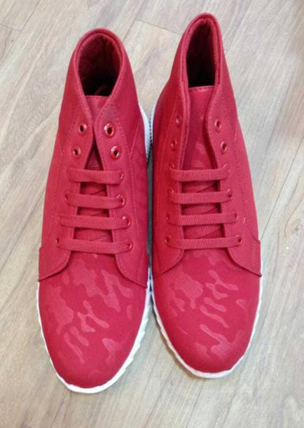 魅力的な NARCISSUS SNEAKER 22.5cm スニーカー - www.mijugueteria.com.ec