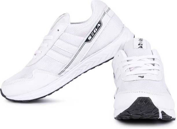 Sega Sports Shoes Buy Sega Sports Shoes Online At Best Prices In India Flipkart Com