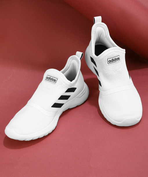 adidas shoes price 1000 to 1500 flipkart