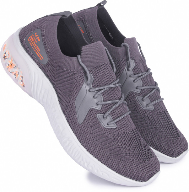 lancer safety shoes flipkart
