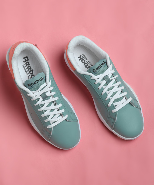 flipkart reebok shoes sale