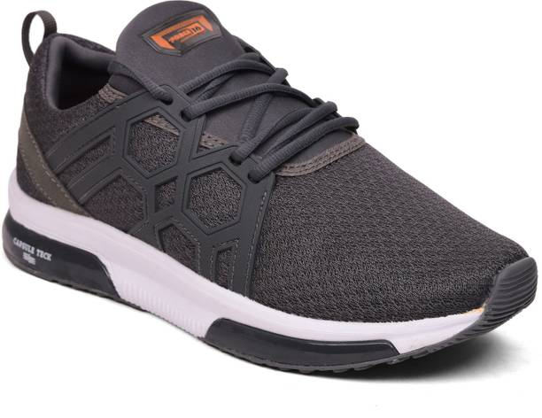 liberty sports shoes price