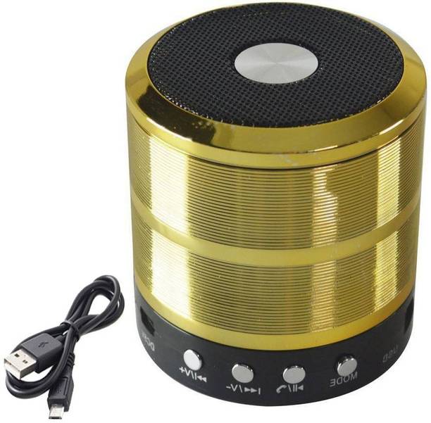 Best speakers under 200