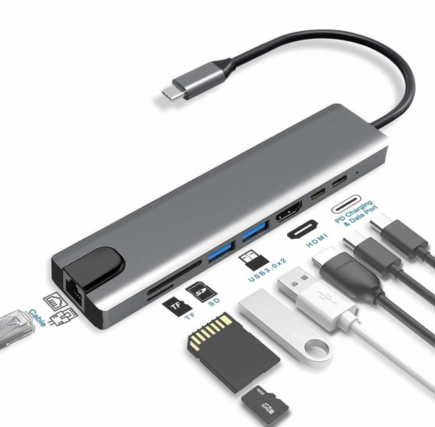 tv tuner for pc flipkart tv tuner for pc flipkart