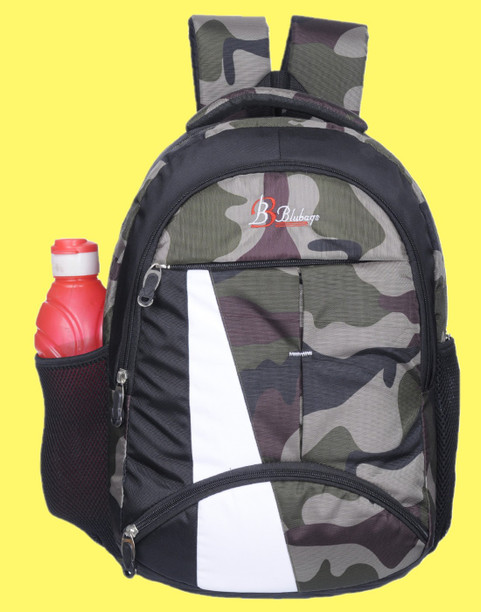 flipkart boys bag