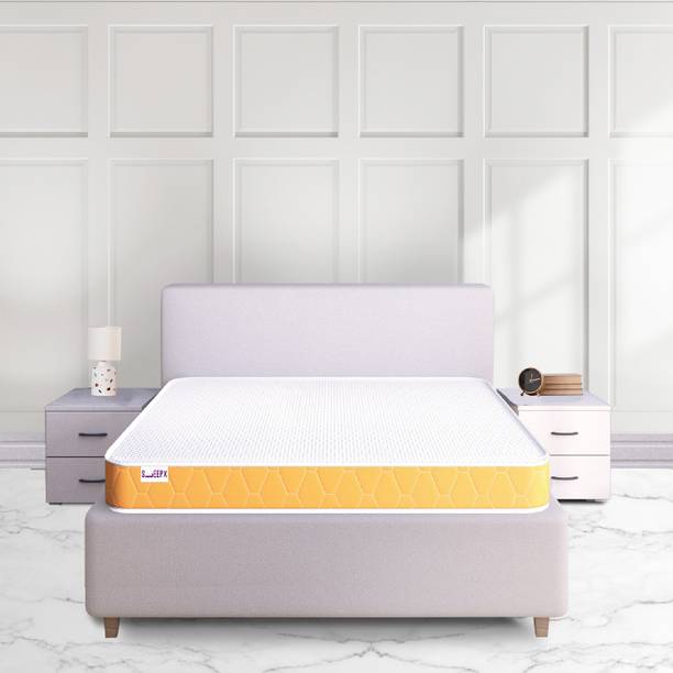 High Density Hd Foam Mattresses Online at Flipkart Home Furniture Store