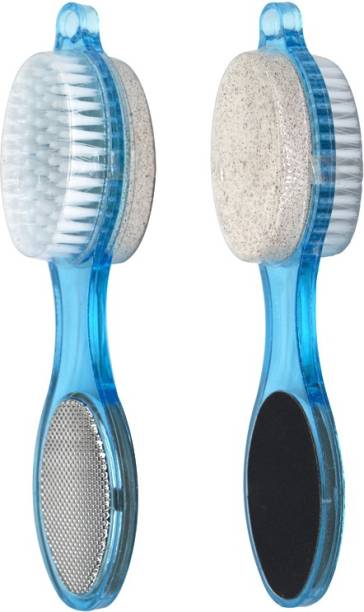 Blue world Collections 4 feet Pedicure paddle