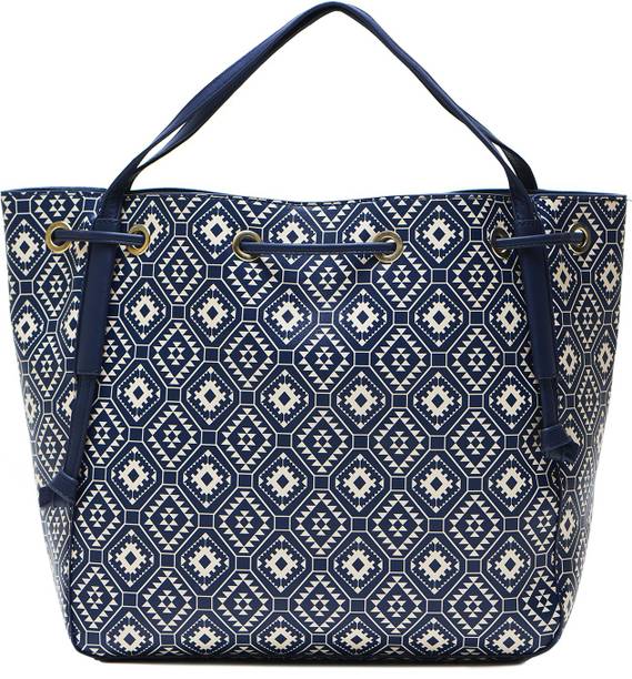 Chumbak Bags Wallets Belts Buy Chumbak Bags Wallets Belts Online at